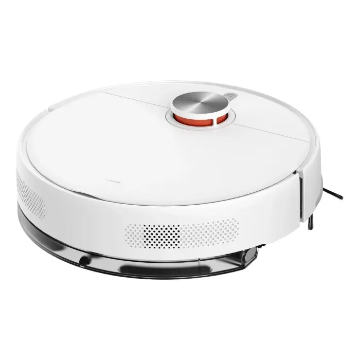 Aspiradora Inteligente Xiaomi Robot Vacuum S40C US Blanca 61122