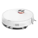 Aspiradora Inteligente Xiaomi Robot Vacuum S40C US Blanca 61122
