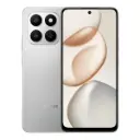 Celular Honor 400 Smart 5G 256GB 8GB-RAM Meteor Silver