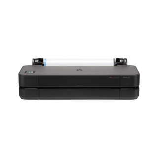 HP Plotter DesignJet T210 24" 8AG32D