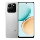 Celular Honor X7D LTE 256GB 8GB-RAM Plateado 5109BXJB