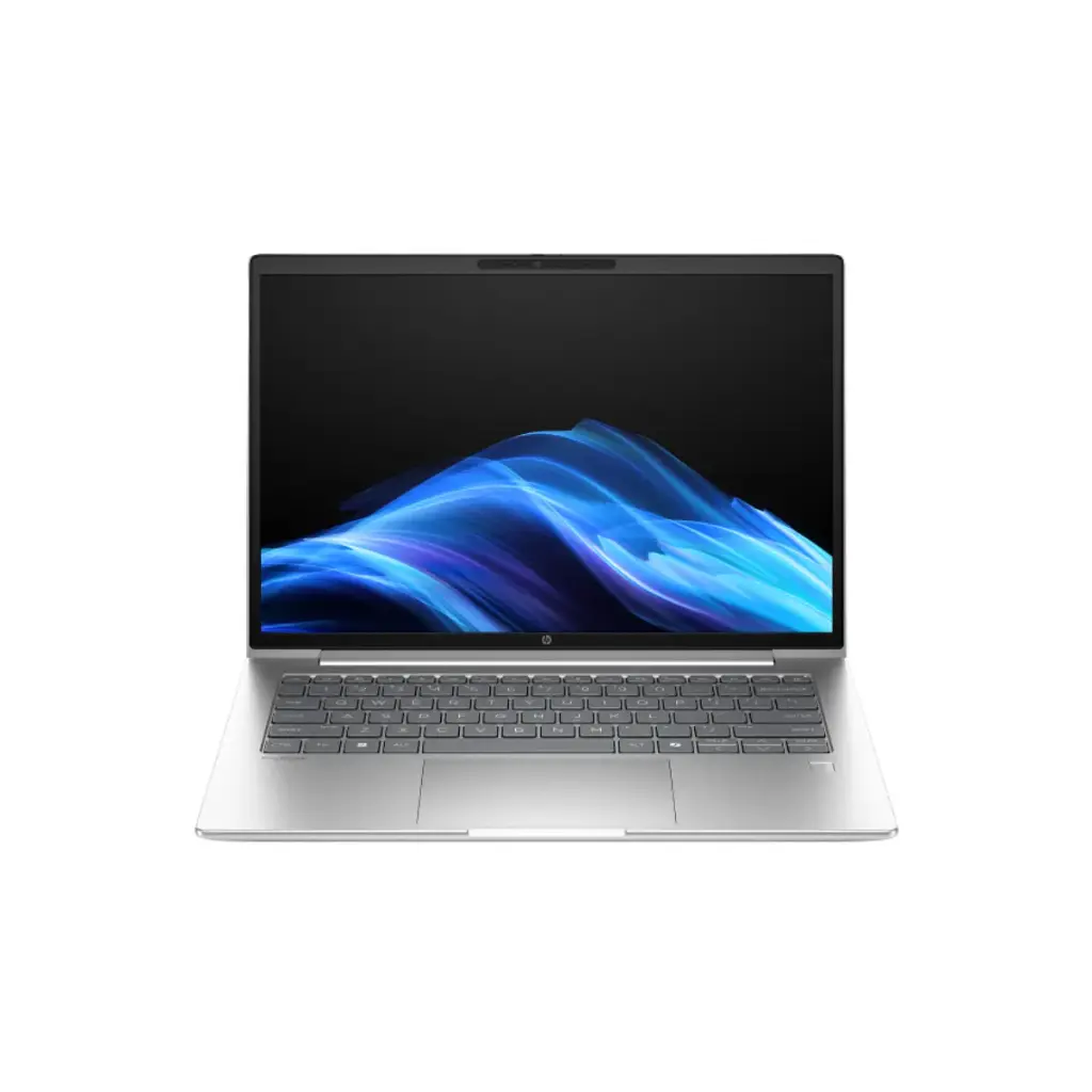 HP Notebook EB 6 AIG1i 14",U7 255U,16GB,512GB,Win 11 Pro BH8M3LT