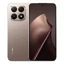 Celular Xiaomi 15T 5G 512GB 12GB-RAM Oro Rosa