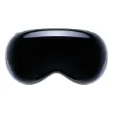 Lentes de Realidad Virtual Apple Vision Pro VR 256GB Blancos MQL83LL/A