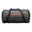 Bolso Multifuncional Cougar 3en1 Forerunner 38 Litros 3MFORNXB.0001