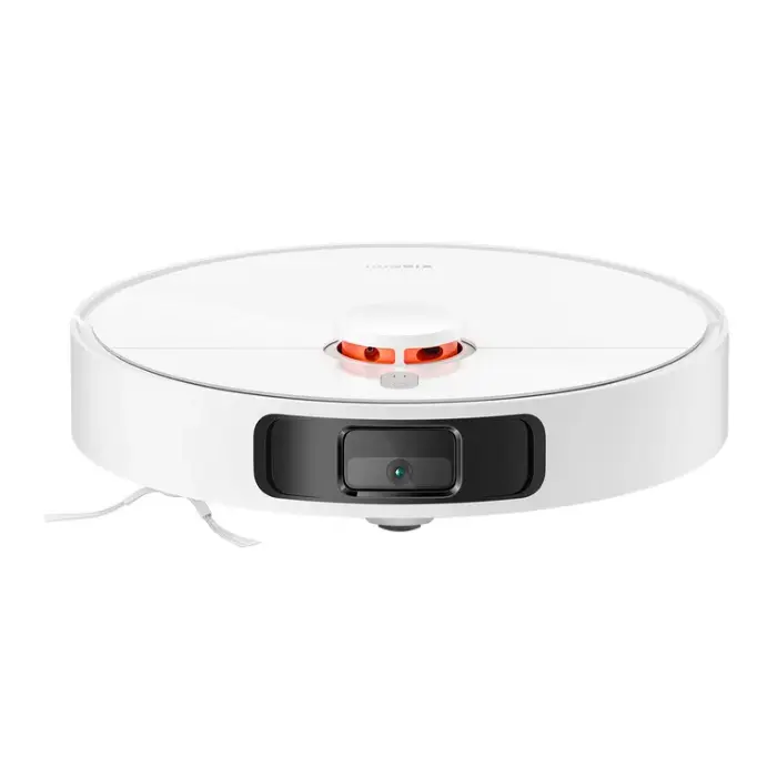 Aspiradora Inteligente Xiaomi Robot Vacuum X20+ US 54407