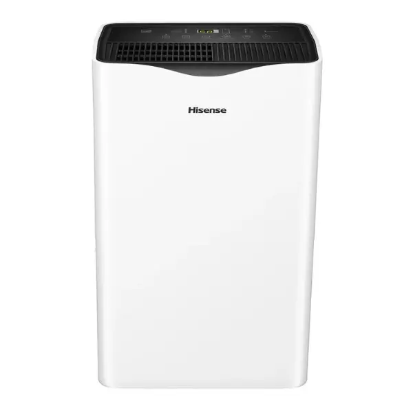Hisense Deshumidificador DH-50KP1SJXE30