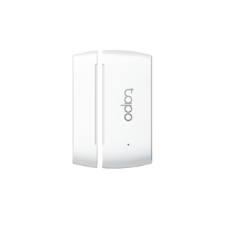 TP Link sensor de contacto inteligente para puerta y ventana - Tapo T110