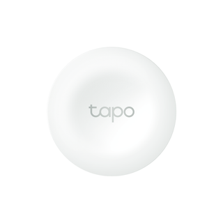TP Link boton / regulador de intensidad inteligente - Tapo S200B