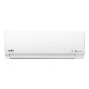 Aire Acondicionado Mabe Mini Split Inverter 220V 18,000BTU Blanco MMI18CDBWCC32M1