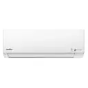 Aire Acondicionado Mabe Mini Split Inverter 220V 24,000BTU Blanco MMI24CDBWCC32M1