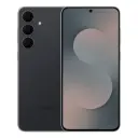 Celular Samsung Galaxy S25 FE 5G 256GB 8GB-RAM Negro