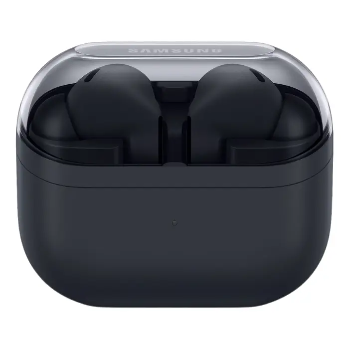 Audífonos Inalámbricos Samsung Galaxy Buds3 FE Negros SM-R420NZKALTA