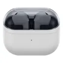 Audífonos Inalámbricos Samsung Galaxy Buds3 FE Grises SM-R420NZAALTA