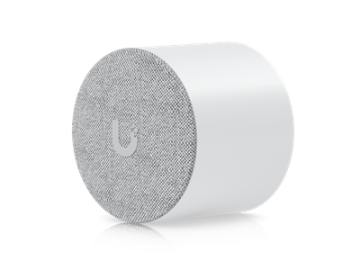 Ubiquiti - Smart Chime - UACC-Chime-PoE