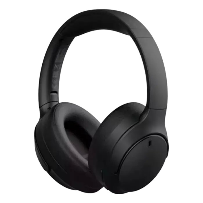 Headset Honor Choice VZ Sport Mate Inalámbrico ENC Negro 5504ABGS