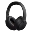Headset Honor Choice VZ Sport Mate Inalámbrico ENC Negro 5504ABGS