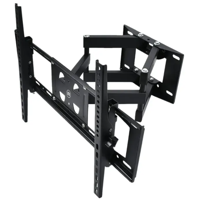 Soporte de Pared para Pantalla de 32"-90" Ajustable STV-90 348662