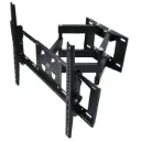 Soporte de Pared para Pantalla de 32"-90" Ajustable STV-90 348662