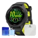 Combo SmartWatch Garmin Forerunner 265S 42mm + Báscula Inteligente Garmin Index S2 Smart Scale