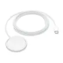 Cable de Carga Apple MagSafe Charger (2 m) Lithium Para Iphone 17