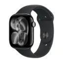 SmartWatch Apple Watch Series 11 GPS 46mm Negro