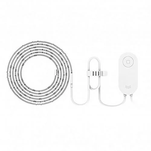 Mi Yeelight Lightstrip Plus