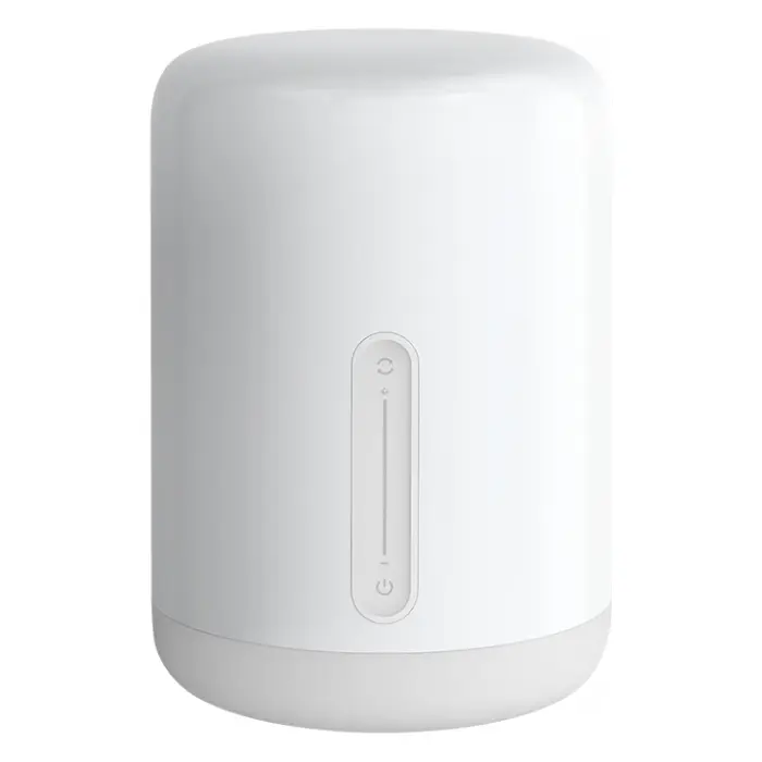 Mi Bedside Lamp 2
