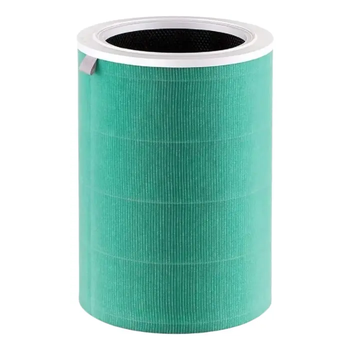 Mi Air Purifier Formaldehyde Filter S1 Green