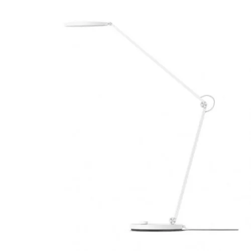 Mi Led Desk Lamp Pro