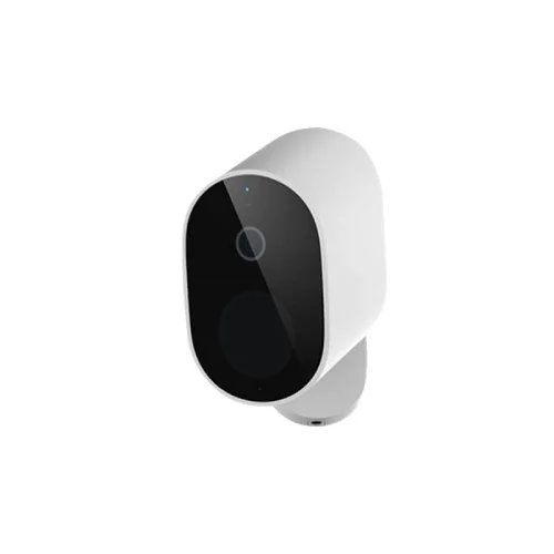 Mi Wireless Outdoor Security Camera 1080p