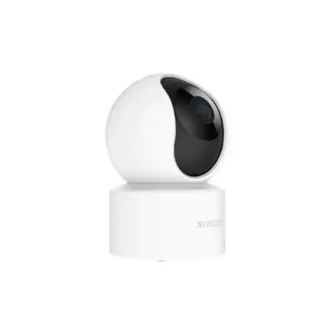 Xiaomi Smart Camera C200