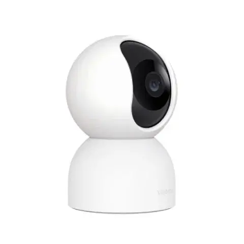 Xiaomi Smart Camera C400