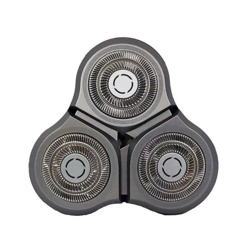 Mi Replacement Head Electric Shaver S500