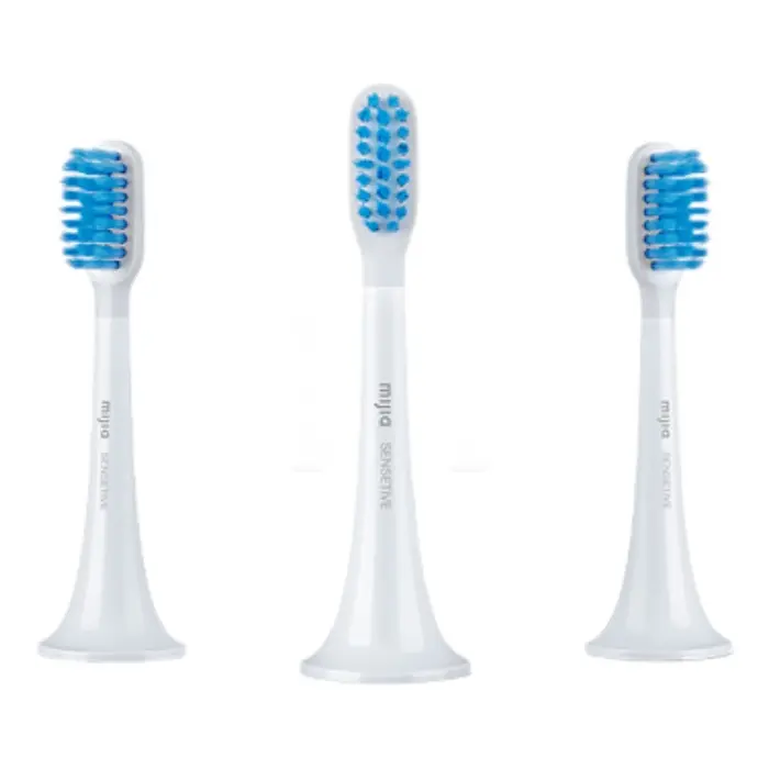 Mi Electric Toothbrush Head (3-pack)