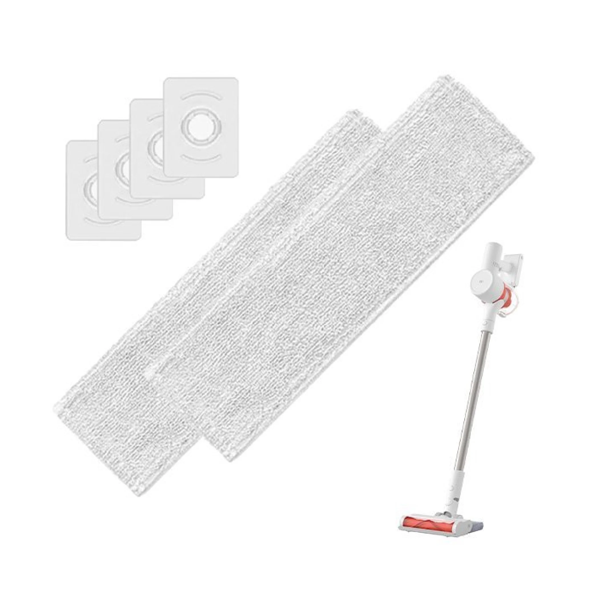 Mi Vacuum Cleaner G10 Mop Kit