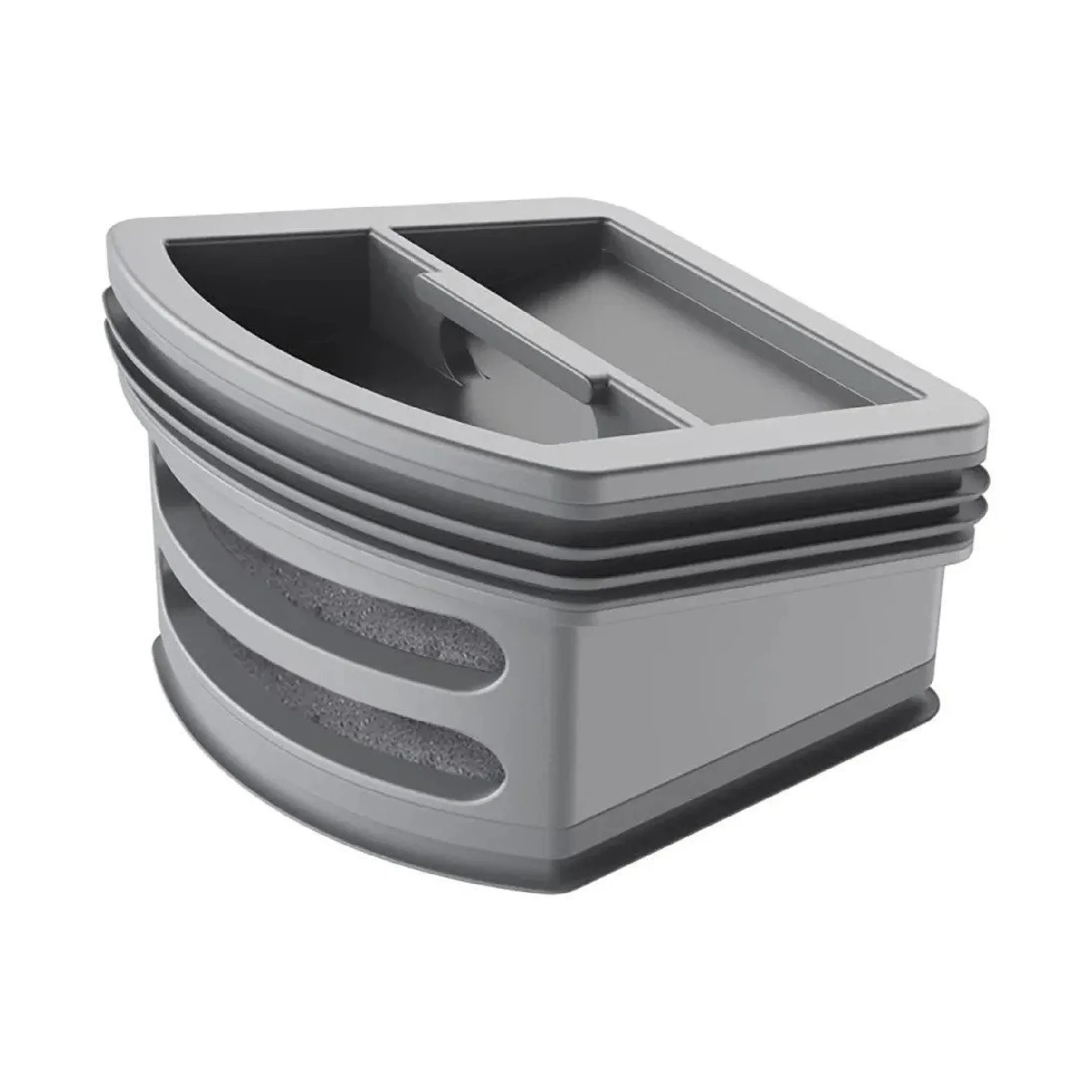 Repuesto Xiaomi Truclean W10 Pro Wet Dry Vacuum Filter 2-pack