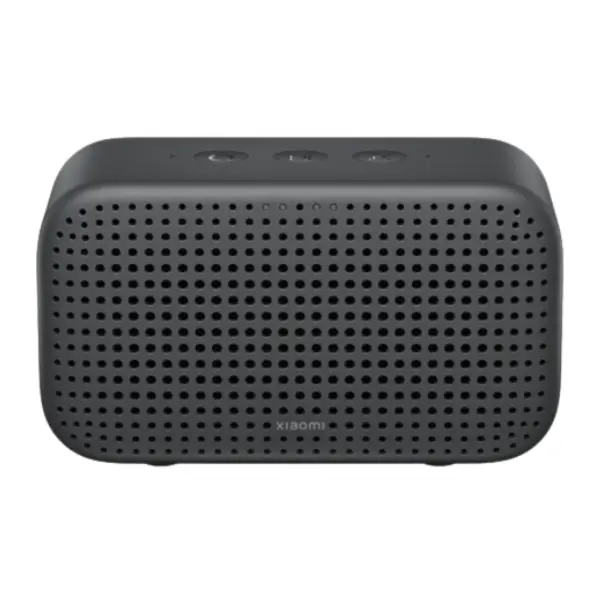 Xiaomi Smart Speaker Lite