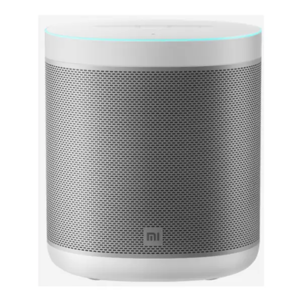 Xiaomi Smart Speaker