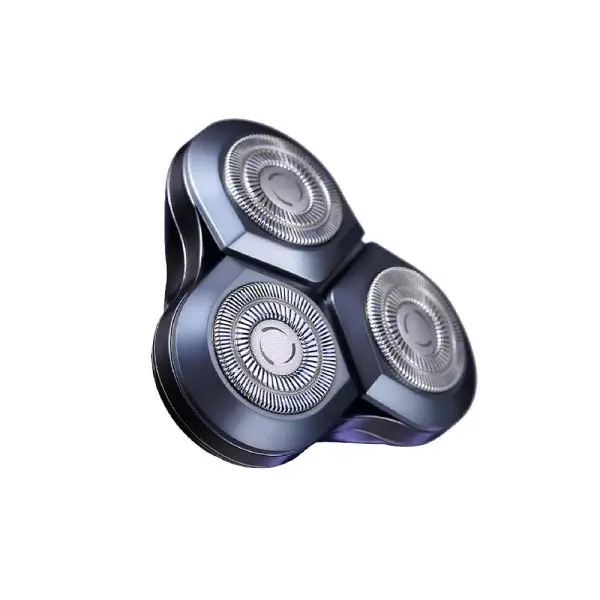 Xiaomi Electric Shaver S700 Replacement Heads