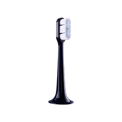 Xiaomi Electric Toothbrush T700 Replacement Heads