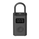 Xiaomi Portable Electric Air Compressor 2