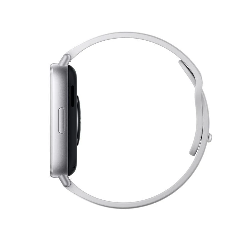 Redmi Watch 5 Active - Gris