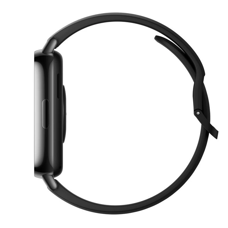 Redmi Watch 5 Lite - Negro