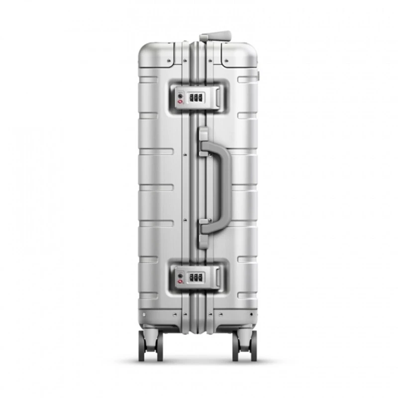 Xiaomi Metal Carry-on Luggage 20"