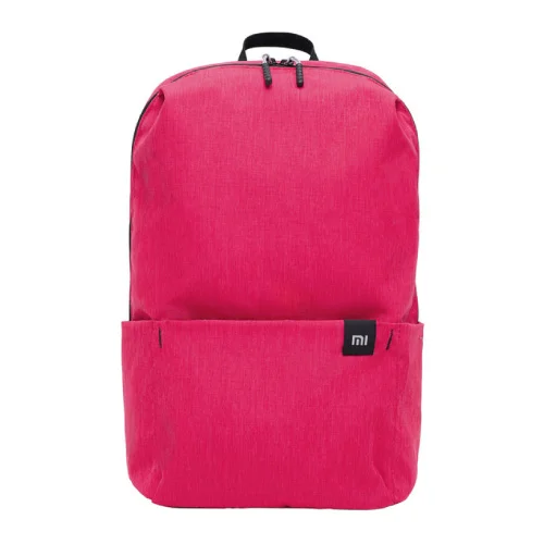 MI Casual Daypack - Rosa
