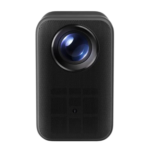 Xiaomi Smart Projector L1 Pro