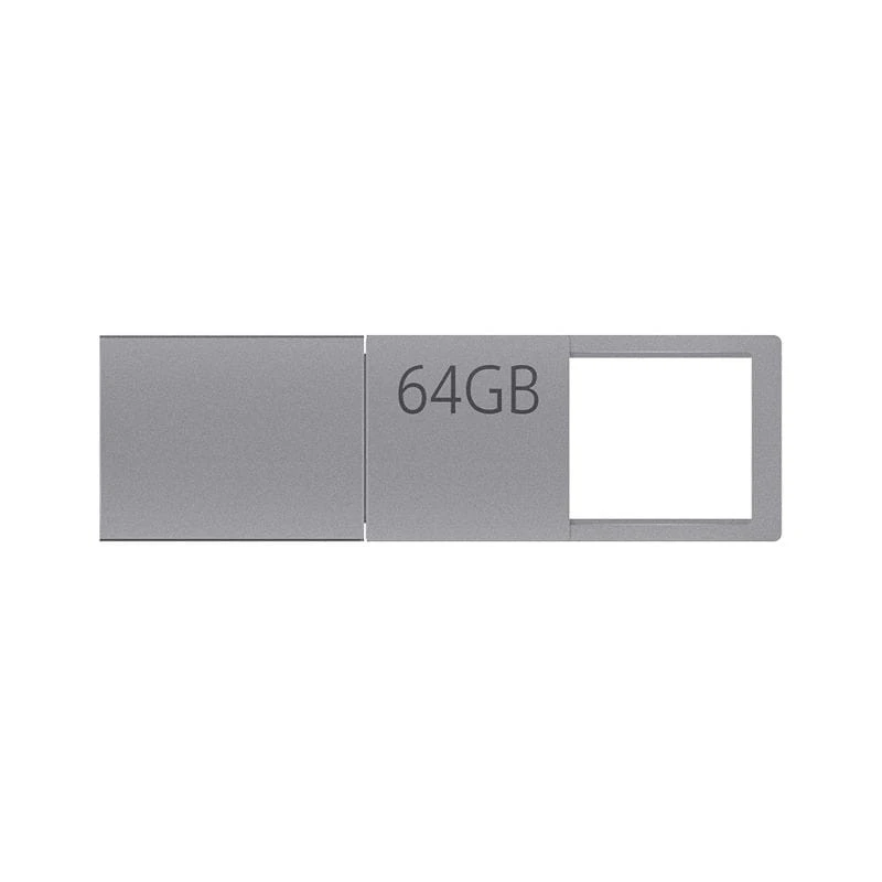Xiaomi Dual Interf. Flash Drive 64GB