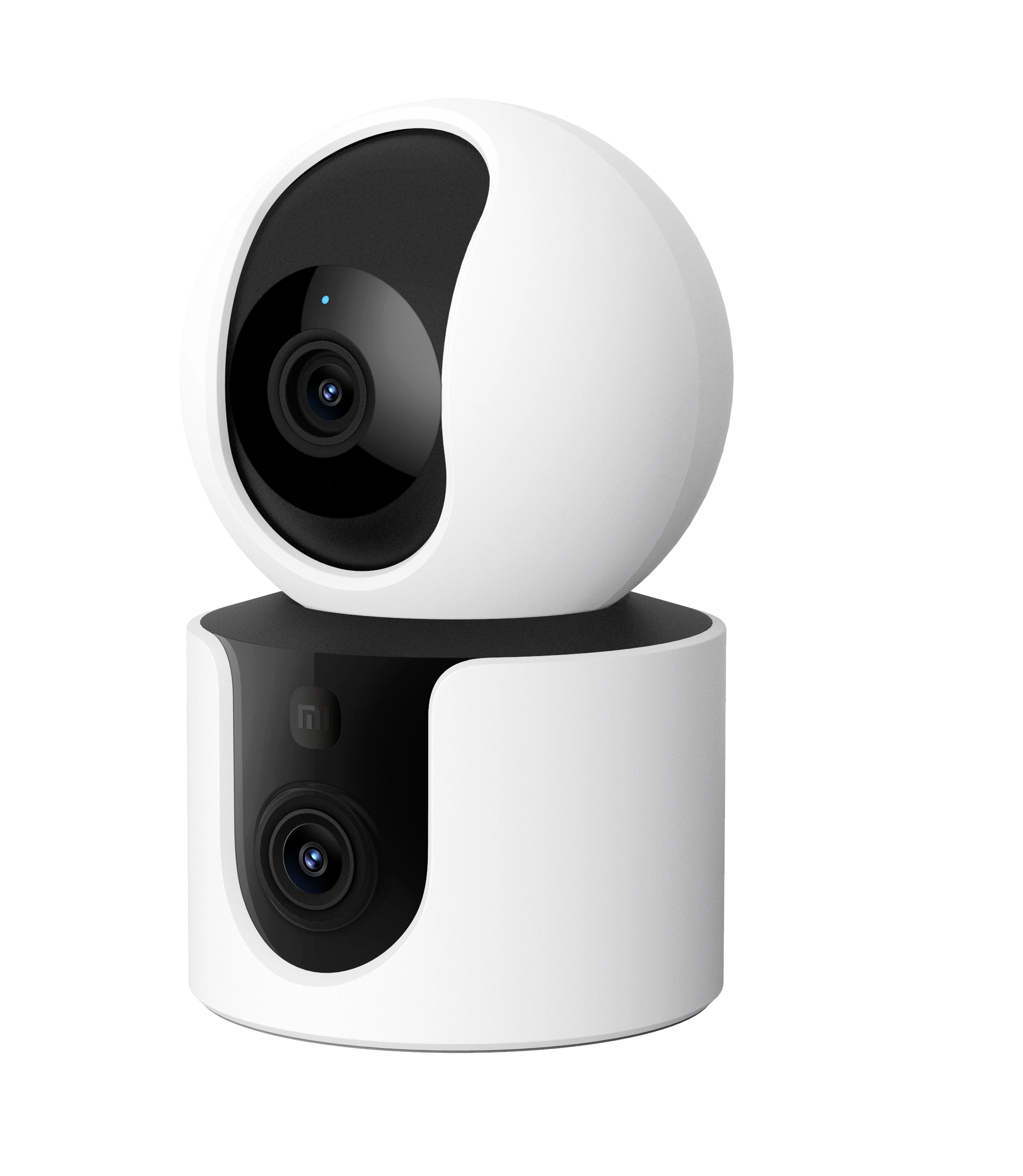 Xiaomi Smart Camera C300 Dual