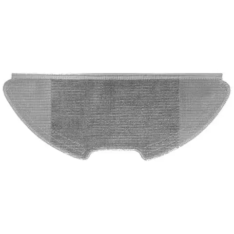 Repuesto Mopa Vacuum-Mop 2 Pro / 2 Lite Mop Pads
